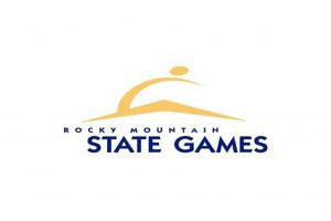 Rocky Mountain Games