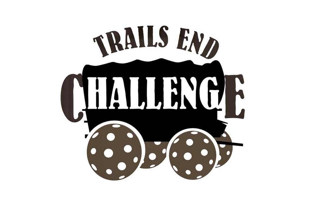 Trails End Challenge