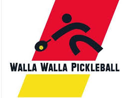 walla walla pickleball club